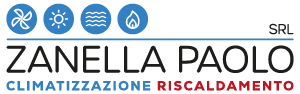 Zanella Paolo Termoidraulica